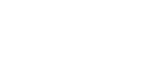 N.O.C Network of Competence – Engineering GmbH